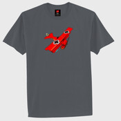 RED BARON-Mens