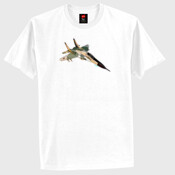 Mig-29-Mens