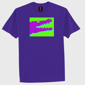 CROC-Mens
