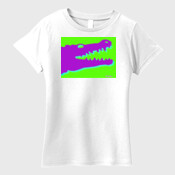 CROC-Womens