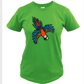 MACAW-Womens
