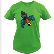 MACAW-Womens