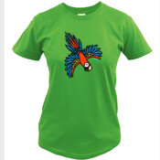 MACAW-Womens