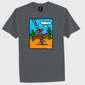 BOMB-DIVE-MENS