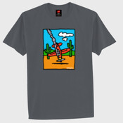 BOMB-DIVE-MENS