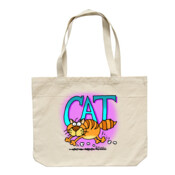THE CAT-bag