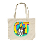 CAT-2-BAG