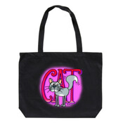 CAT-3-BAG