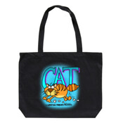 THE CAT -Bag