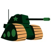 Military