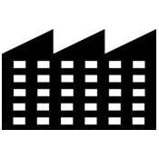 Building and Environment