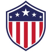 Patriot