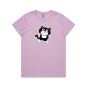 CAT-Pixie-WOMENS