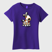 DOG-Ladies